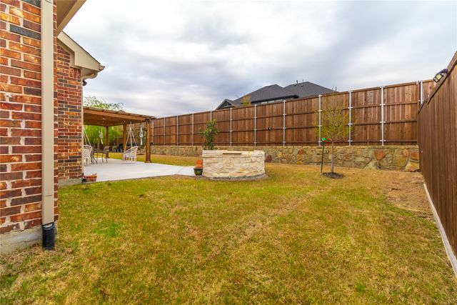 9785 Hickory Hill Road, Frisco, TX 75035