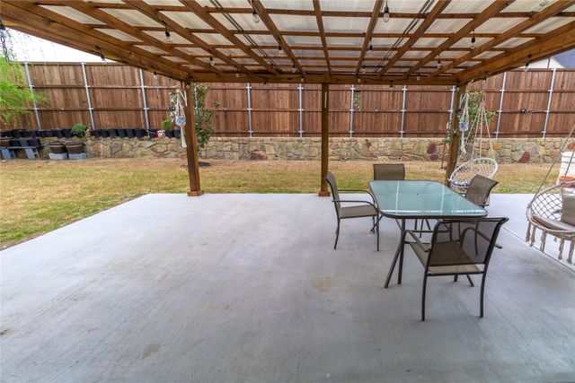 9785 Hickory Hill Road, Frisco, TX 75035