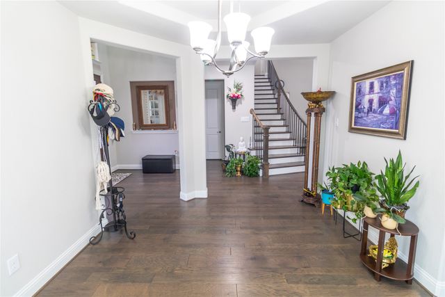 9785 Hickory Hill Road, Frisco, TX 75035