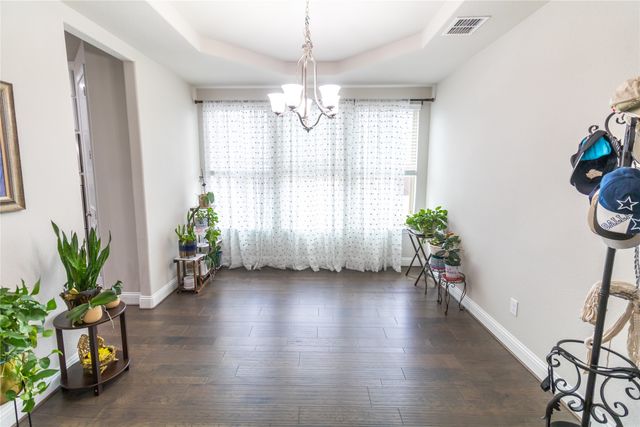9785 Hickory Hill Road, Frisco, TX 75035