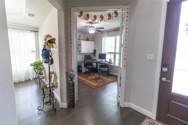 9785 Hickory Hill Road, Frisco, TX 75035