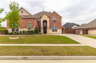 9785 Hickory Hill Road, Frisco, TX 75035