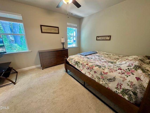 64 N Sunny Dale Drive, Middlesex, NC 27557