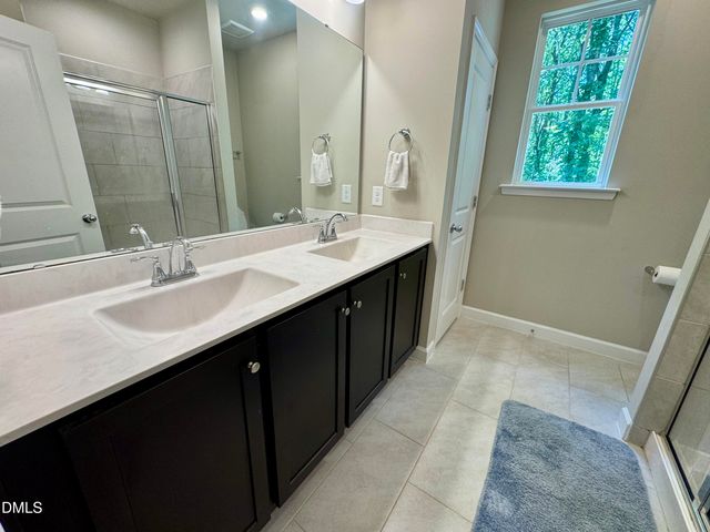 64 N Sunny Dale Drive, Middlesex, NC 27557