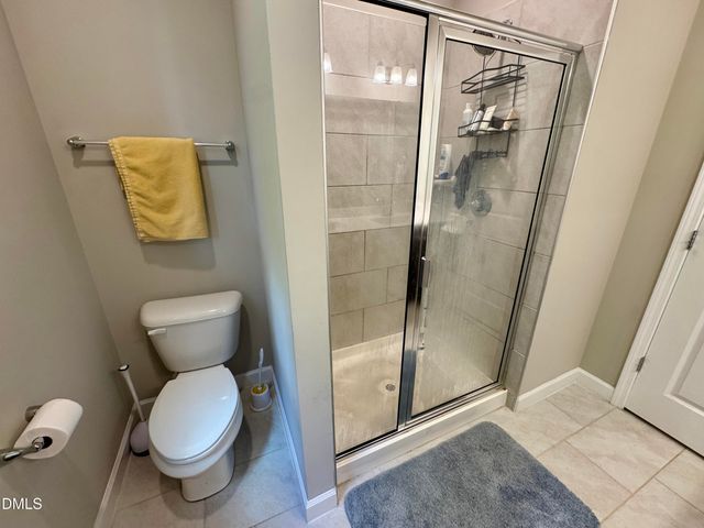 64 N Sunny Dale Drive, Middlesex, NC 27557