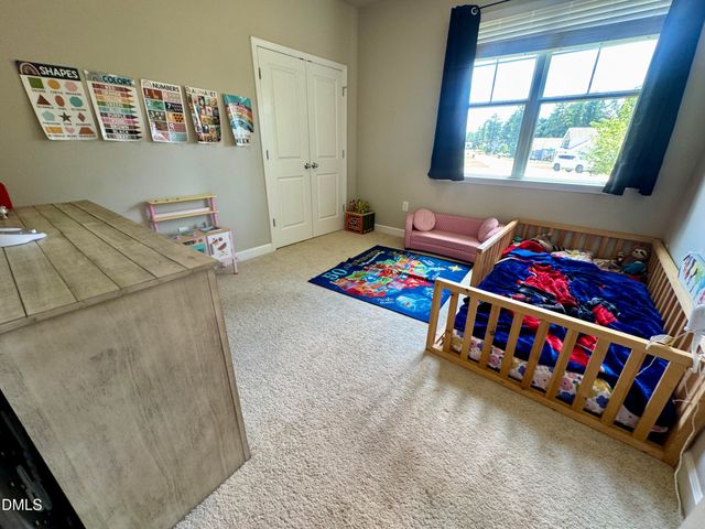 64 N Sunny Dale Drive, Middlesex, NC 27557