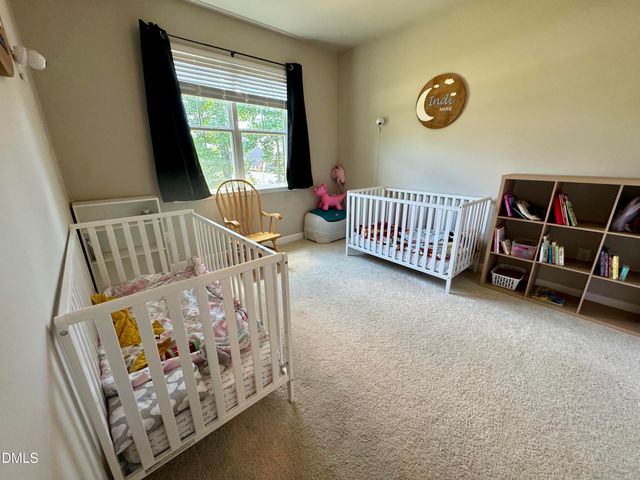 64 N Sunny Dale Drive, Middlesex, NC 27557