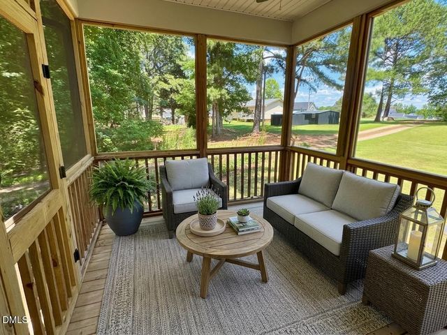 64 N Sunny Dale Drive, Middlesex, NC 27557