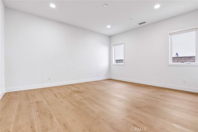 10542 Wood Briar Court, Chatsworth, CA 91311
