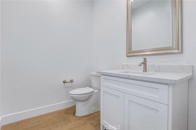 10542 Wood Briar Court, Chatsworth, CA 91311