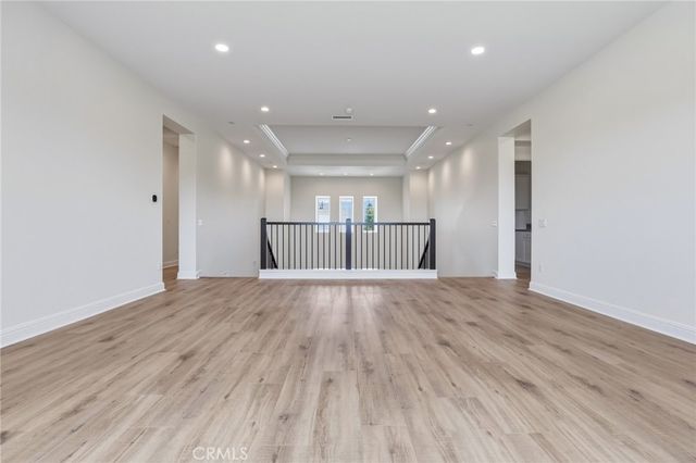 10542 Wood Briar Court, Chatsworth, CA 91311