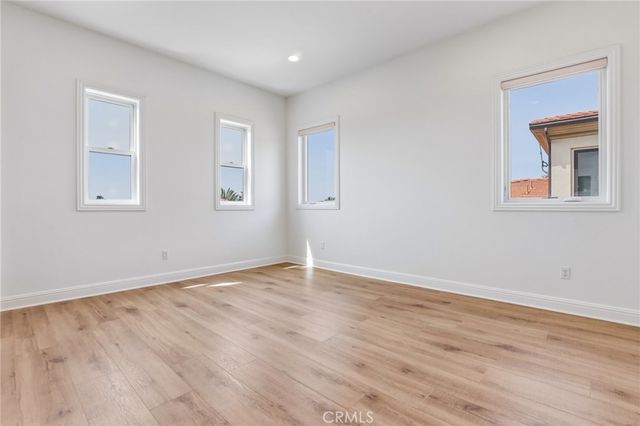 10542 Wood Briar Court, Chatsworth, CA 91311