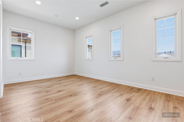 10542 Wood Briar Court, Chatsworth, CA 91311
