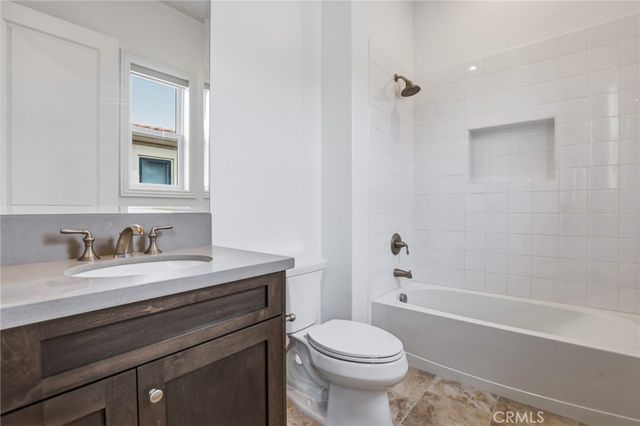 10542 Wood Briar Court, Chatsworth, CA 91311