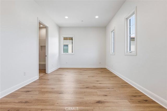10542 Wood Briar Court, Chatsworth, CA 91311