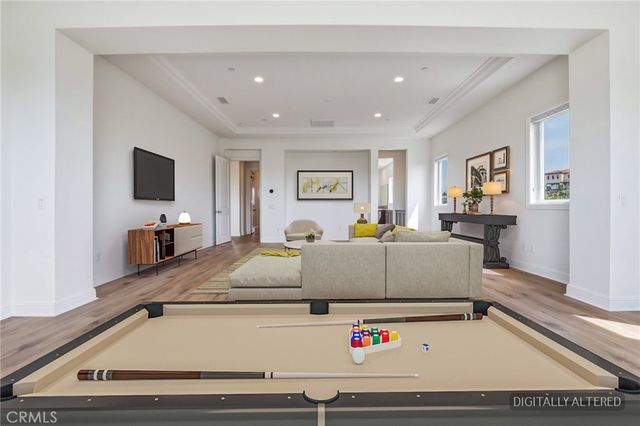 10542 Wood Briar Court, Chatsworth, CA 91311
