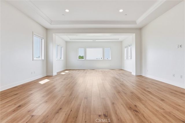 10542 Wood Briar Court, Chatsworth, CA 91311