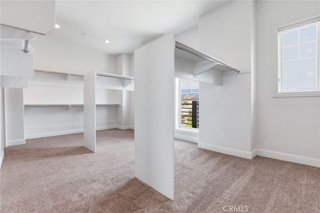 10542 Wood Briar Court, Chatsworth, CA 91311