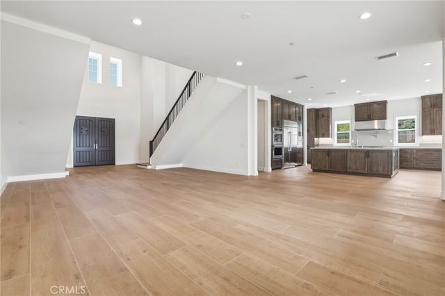 10542 Wood Briar Court, Chatsworth, CA 91311