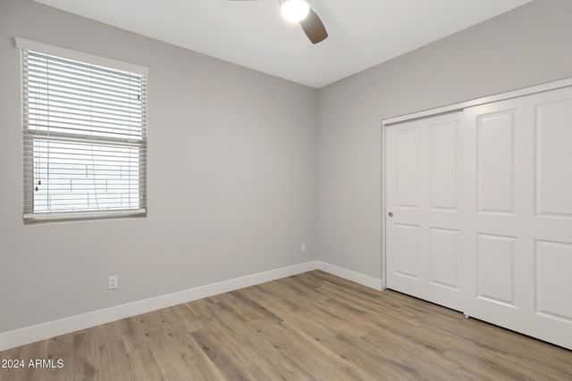 14396 W WETHERSFIELD Road, Surprise, AZ 85379