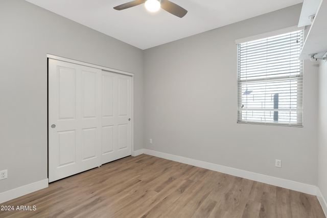 14396 W WETHERSFIELD Road, Surprise, AZ 85379