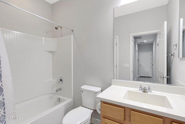 14396 W WETHERSFIELD Road, Surprise, AZ 85379