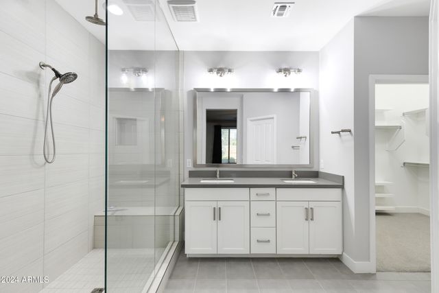 14396 W WETHERSFIELD Road, Surprise, AZ 85379