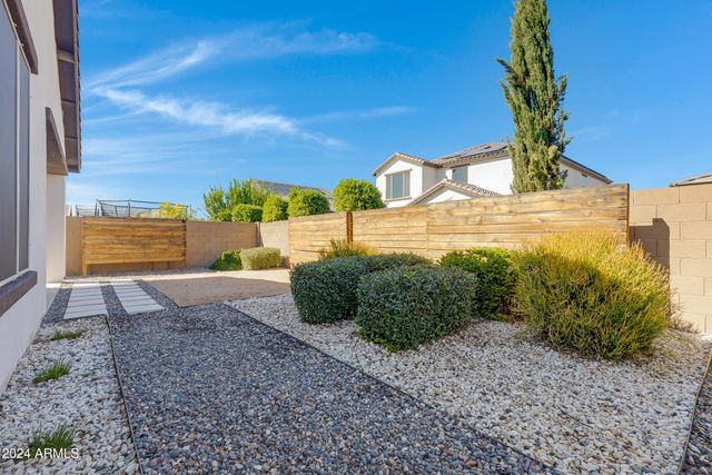 14396 W WETHERSFIELD Road, Surprise, AZ 85379