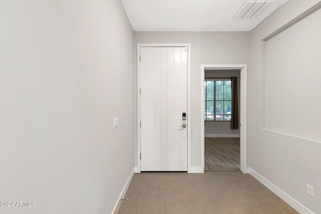 14396 W WETHERSFIELD Road, Surprise, AZ 85379