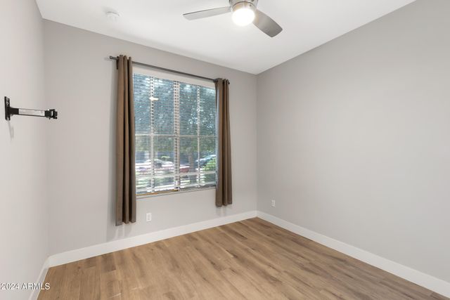 14396 W WETHERSFIELD Road, Surprise, AZ 85379