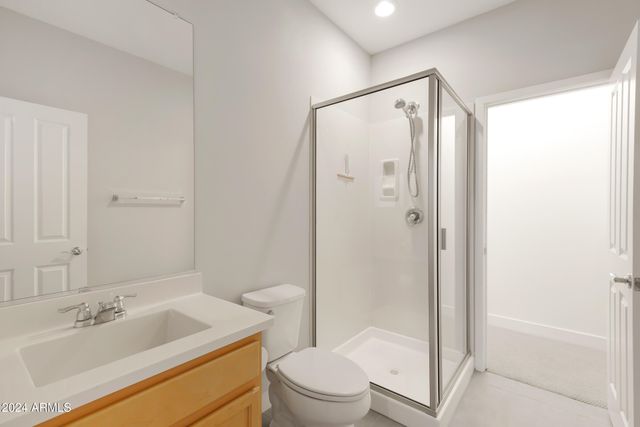 14396 W WETHERSFIELD Road, Surprise, AZ 85379