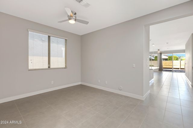 14396 W WETHERSFIELD Road, Surprise, AZ 85379