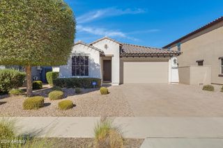 14396 W WETHERSFIELD Road, Surprise, AZ 85379