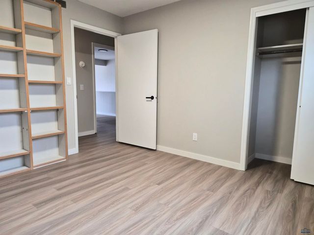 4821 CAPITAL, Rapid City, SD 57702