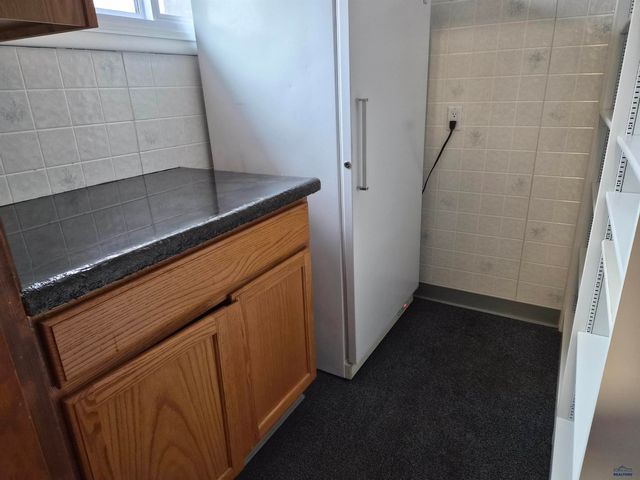 4821 CAPITAL, Rapid City, SD 57702