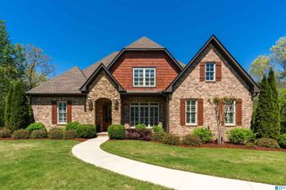 187 RIVER OAKS DRIVE, Helena, AL 35080