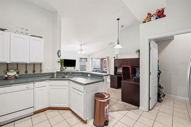 501 SCRUB JAY WAY, Davenport, FL 33896