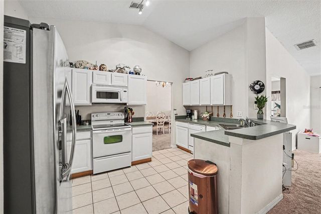 501 SCRUB JAY WAY, Davenport, FL 33896