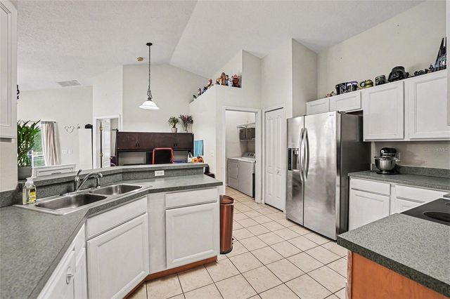 501 SCRUB JAY WAY, Davenport, FL 33896