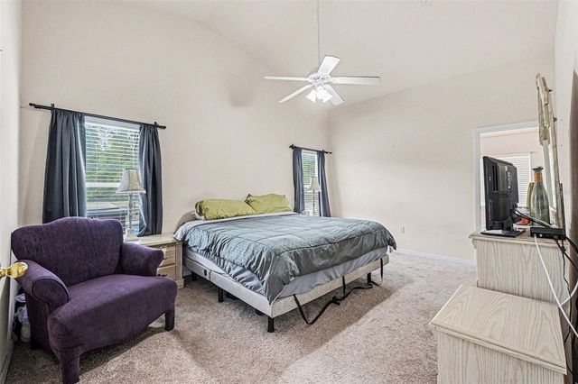 501 SCRUB JAY WAY, Davenport, FL 33896