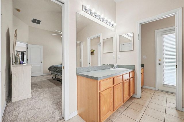 501 SCRUB JAY WAY, Davenport, FL 33896