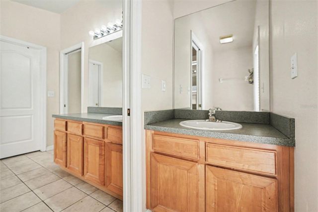 501 SCRUB JAY WAY, Davenport, FL 33896