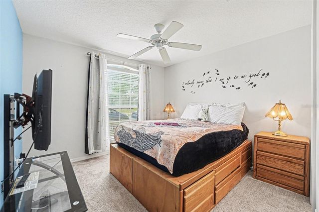 501 SCRUB JAY WAY, Davenport, FL 33896