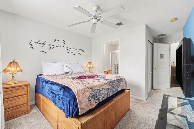 501 SCRUB JAY WAY, Davenport, FL 33896