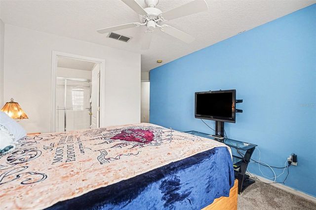 501 SCRUB JAY WAY, Davenport, FL 33896