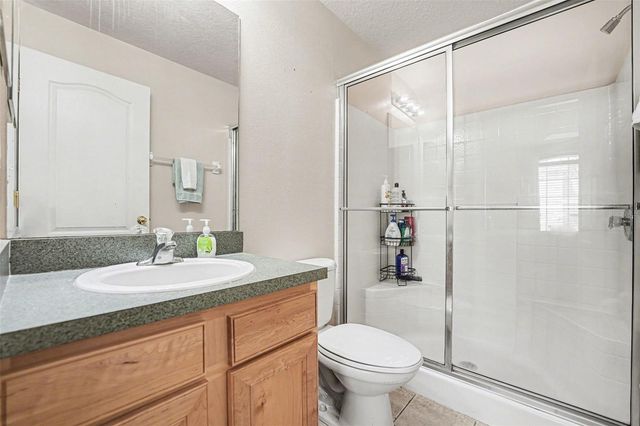 501 SCRUB JAY WAY, Davenport, FL 33896