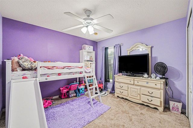 501 SCRUB JAY WAY, Davenport, FL 33896