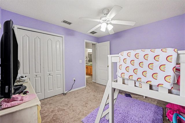 501 SCRUB JAY WAY, Davenport, FL 33896