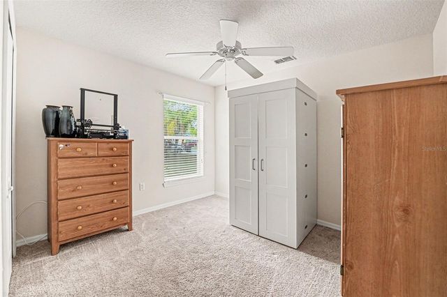 501 SCRUB JAY WAY, Davenport, FL 33896