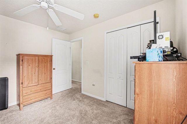 501 SCRUB JAY WAY, Davenport, FL 33896